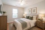 2418 Double Oak Drive - Photo 16
