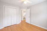 2418 Double Oak Drive - Photo 17