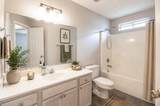 2418 Double Oak Drive - Photo 18