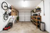 2418 Double Oak Drive - Photo 19