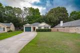 2418 Double Oak Drive - Photo 2