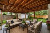 2418 Double Oak Drive - Photo 20