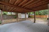 2418 Double Oak Drive - Photo 21