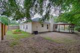 2418 Double Oak Drive - Photo 23