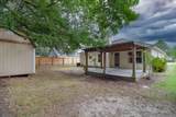 2418 Double Oak Drive - Photo 24