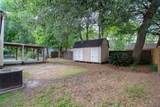2418 Double Oak Drive - Photo 25