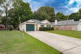2418 Double Oak Drive - Photo 3