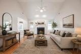 2418 Double Oak Drive - Photo 4