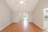 2418 Double Oak Drive - Photo 5