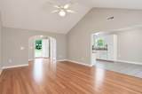 2418 Double Oak Drive - Photo 6