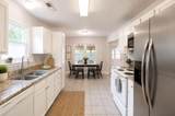 2418 Double Oak Drive - Photo 7
