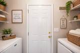 2418 Double Oak Drive - Photo 8