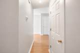 2418 Double Oak Drive - Photo 9