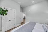 7523 Indigo Palms Way - Photo 13