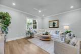 7523 Indigo Palms Way - Photo 14