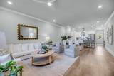 7523 Indigo Palms Way - Photo 16