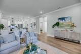 7523 Indigo Palms Way - Photo 17