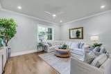 7523 Indigo Palms Way - Photo 18