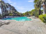 7523 Indigo Palms Way - Photo 24