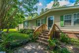 253 Winter Drive - Photo 1