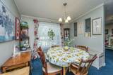 253 Winter Drive - Photo 10