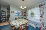 253 Winter Drive - Photo 11