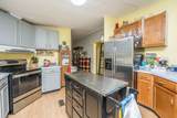253 Winter Drive - Photo 12
