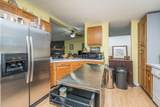 253 Winter Drive - Photo 13