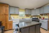 253 Winter Drive - Photo 14