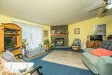 253 Winter Drive - Photo 15