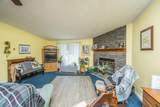 253 Winter Drive - Photo 16
