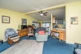 253 Winter Drive - Photo 17
