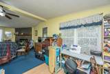 253 Winter Drive - Photo 18