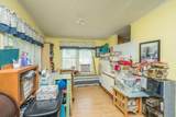 253 Winter Drive - Photo 19