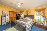253 Winter Drive - Photo 20