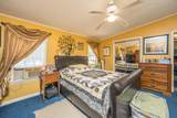 253 Winter Drive - Photo 21