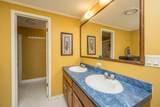 253 Winter Drive - Photo 22