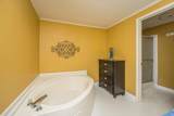 253 Winter Drive - Photo 24