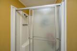 253 Winter Drive - Photo 25