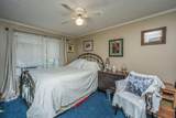 253 Winter Drive - Photo 26