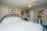 253 Winter Drive - Photo 27