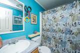 253 Winter Drive - Photo 28