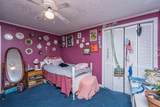 253 Winter Drive - Photo 29