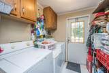 253 Winter Drive - Photo 30