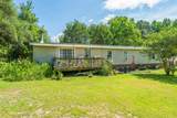 253 Winter Drive - Photo 31