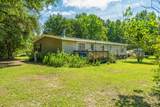 253 Winter Drive - Photo 32