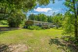 253 Winter Drive - Photo 33