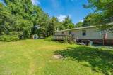 253 Winter Drive - Photo 34