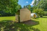 253 Winter Drive - Photo 35