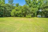 253 Winter Drive - Photo 37